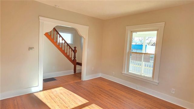 406 South Walnut St, Elmira City, NY 14904