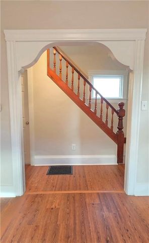 406 South Walnut St, Elmira City, NY 14904