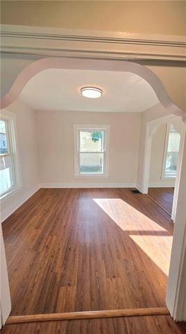 406 South Walnut St, Elmira City, NY 14904