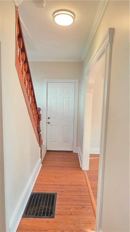 406 South Walnut St, Elmira City, NY 14904