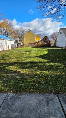 406 South Walnut St, Elmira City, NY 14904