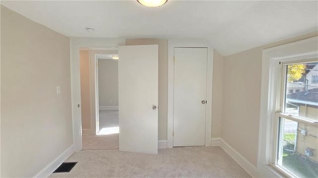 406 South Walnut St, Elmira City, NY 14904