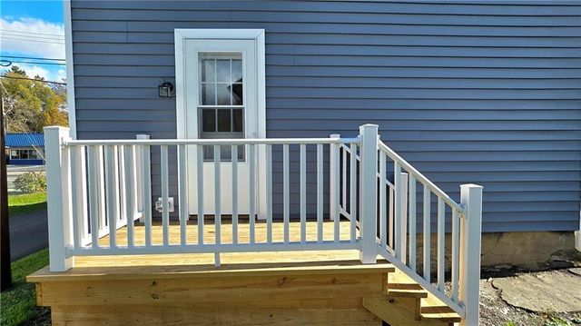 406 South Walnut St, Elmira City, NY 14904