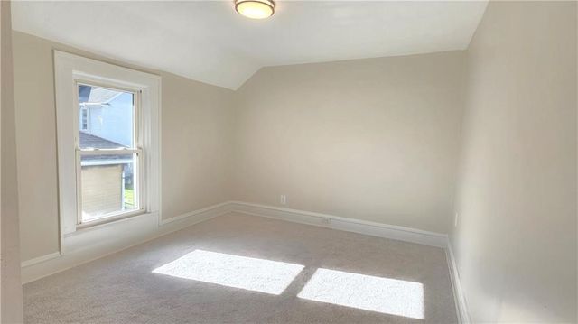 406 South Walnut St, Elmira City, NY 14904