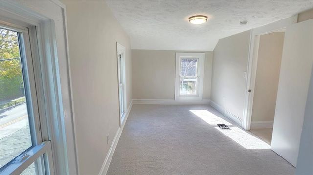 406 South Walnut St, Elmira City, NY 14904