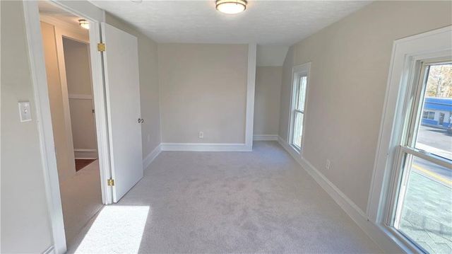 406 South Walnut St, Elmira City, NY 14904