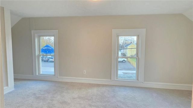 406 South Walnut St, Elmira City, NY 14904