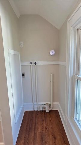 406 South Walnut St, Elmira City, NY 14904