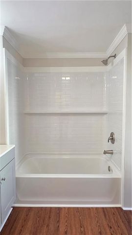 406 South Walnut St, Elmira City, NY 14904