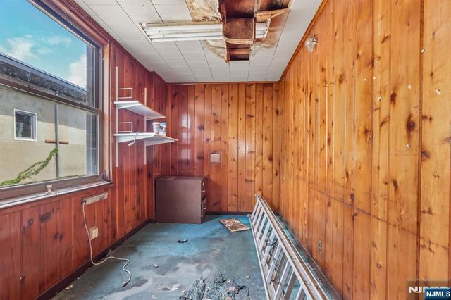 130 Bergen Boulevard, Fairview, NJ 07022