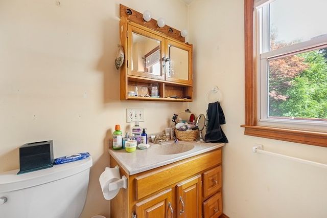 317 Oxford St N, Auburn, MA 01501