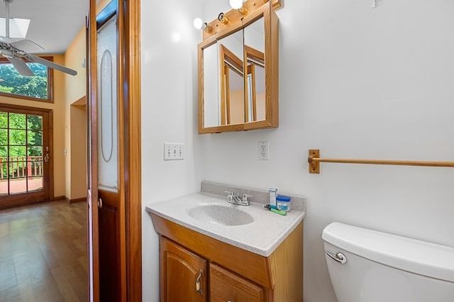 317 Oxford St N, Auburn, MA 01501