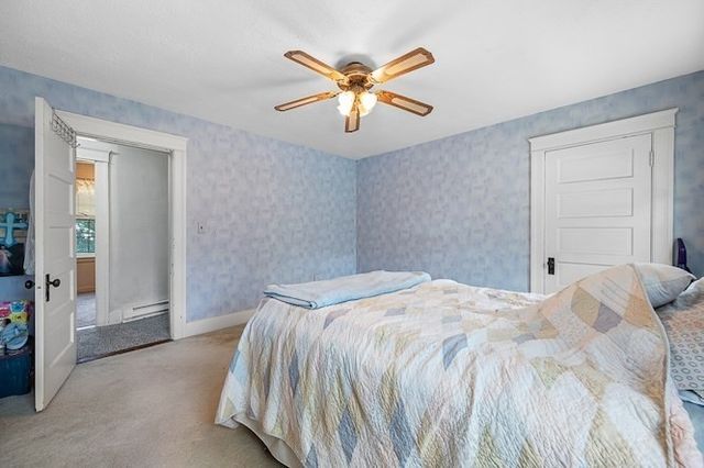 317 Oxford St N, Auburn, MA 01501