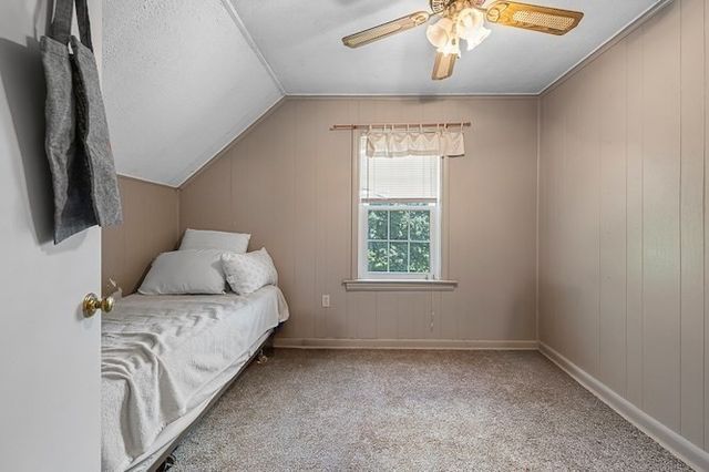 317 Oxford St N, Auburn, MA 01501