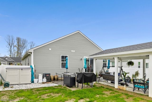 998 Sunrise Way, Akron, OH 44312