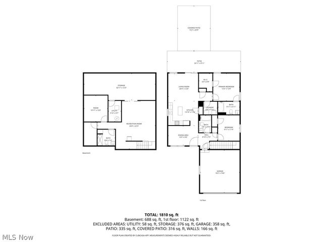 998 Sunrise Way, Akron, OH 44312