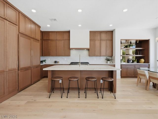 3074 Soft Horizon Way, Las Vegas, NV 89135