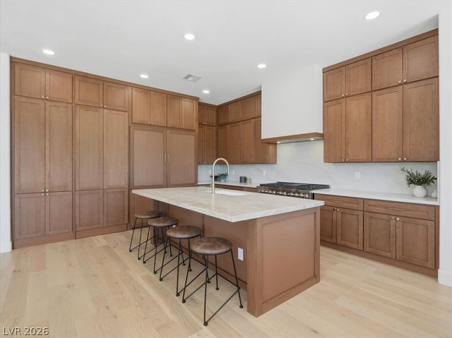 3074 Soft Horizon Way, Las Vegas, NV 89135