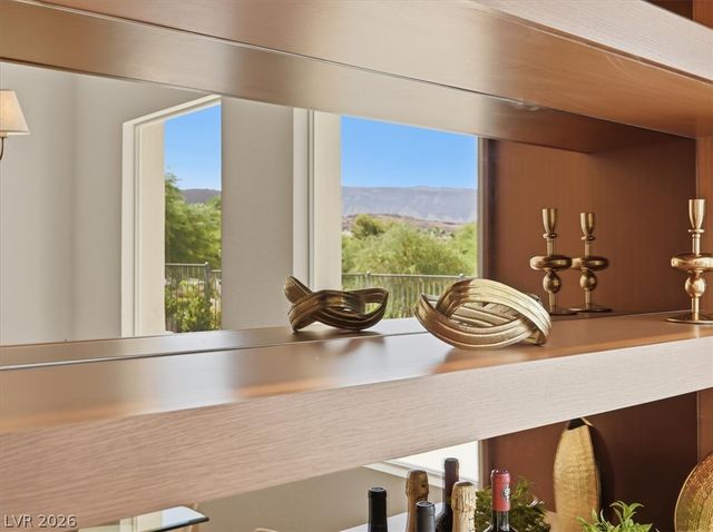 3074 Soft Horizon Way, Las Vegas, NV 89135