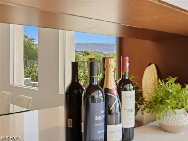 3074 Soft Horizon Way, Las Vegas, NV 89135