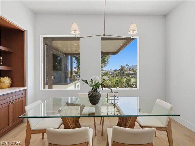 3074 Soft Horizon Way, Las Vegas, NV 89135
