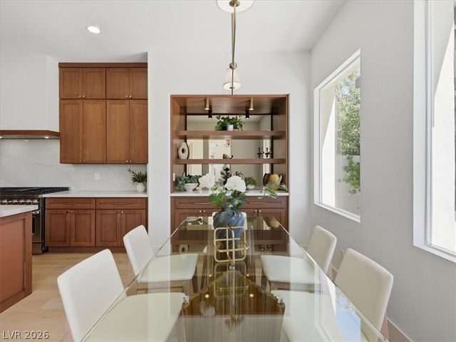 3074 Soft Horizon Way, Las Vegas, NV 89135