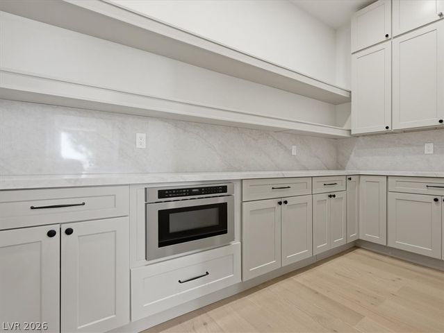 3074 Soft Horizon Way, Las Vegas, NV 89135