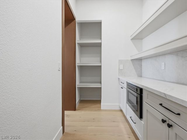 3074 Soft Horizon Way, Las Vegas, NV 89135