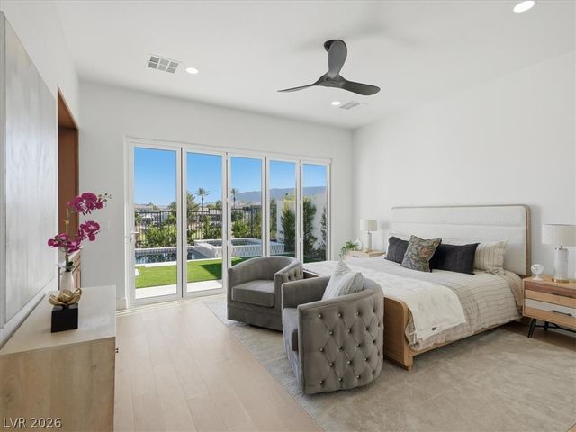 3074 Soft Horizon Way, Las Vegas, NV 89135