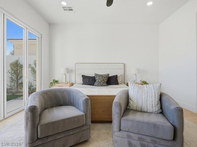3074 Soft Horizon Way, Las Vegas, NV 89135