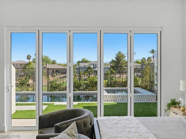 3074 Soft Horizon Way, Las Vegas, NV 89135