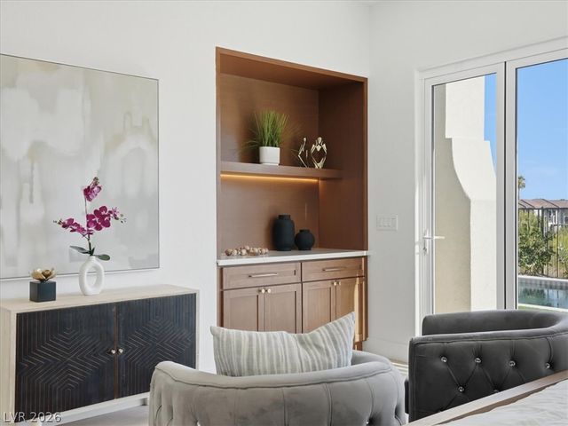 3074 Soft Horizon Way, Las Vegas, NV 89135