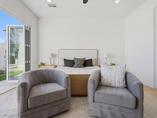 3074 Soft Horizon Way, Las Vegas, NV 89135