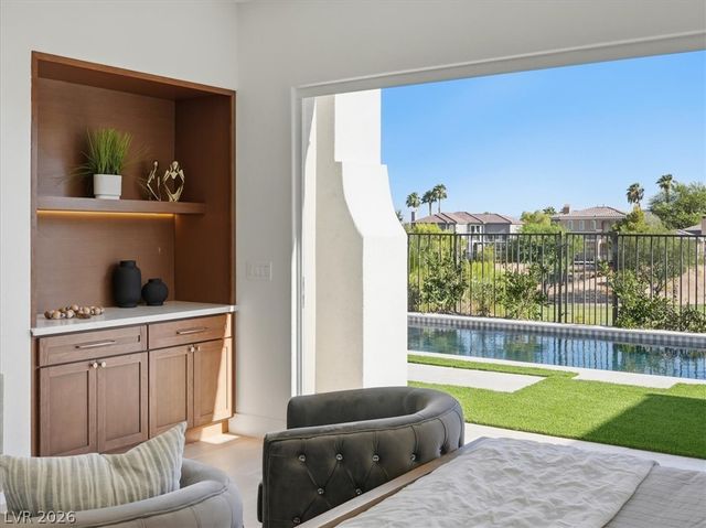 3074 Soft Horizon Way, Las Vegas, NV 89135
