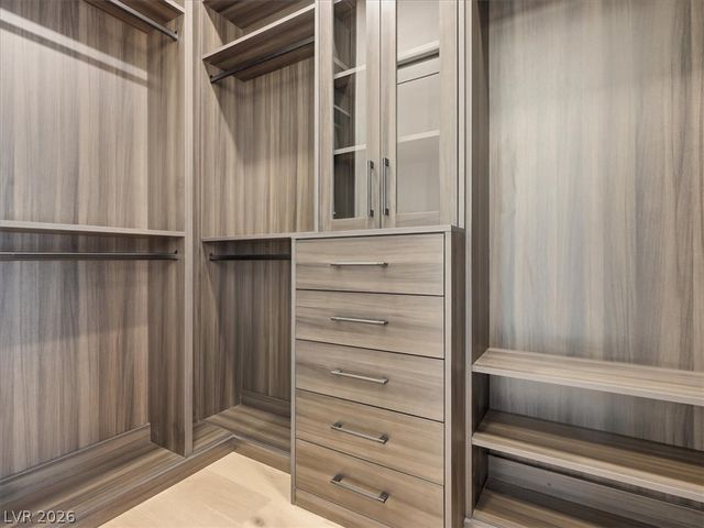 3074 Soft Horizon Way, Las Vegas, NV 89135