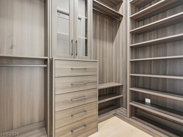 3074 Soft Horizon Way, Las Vegas, NV 89135