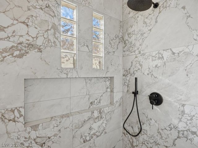 3074 Soft Horizon Way, Las Vegas, NV 89135