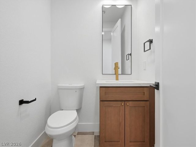 3074 Soft Horizon Way, Las Vegas, NV 89135