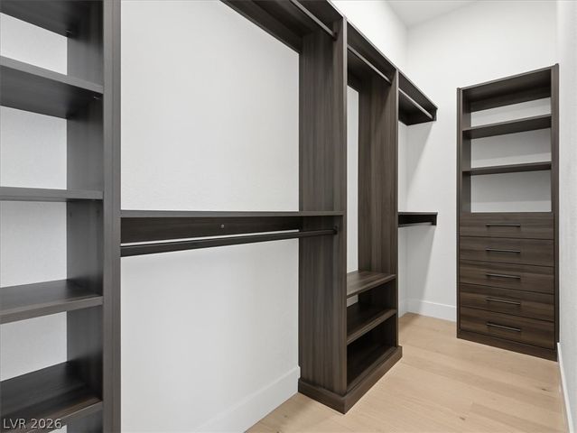 3074 Soft Horizon Way, Las Vegas, NV 89135