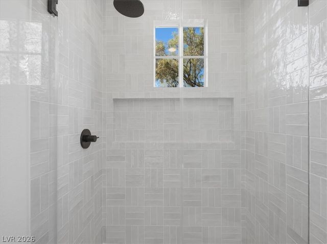 3074 Soft Horizon Way, Las Vegas, NV 89135