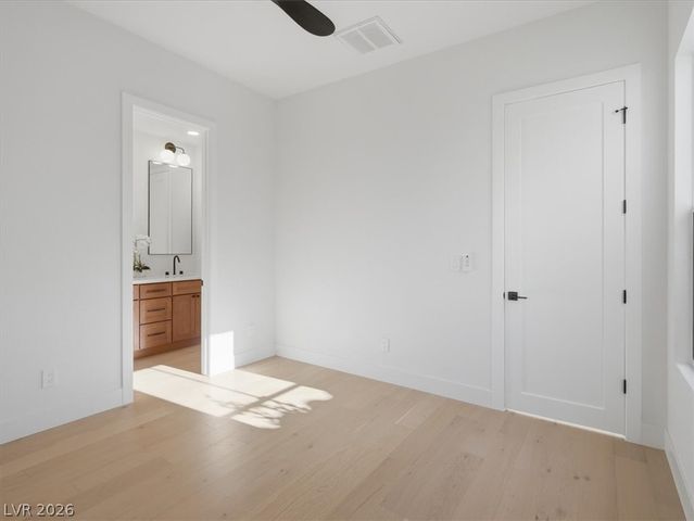 3074 Soft Horizon Way, Las Vegas, NV 89135