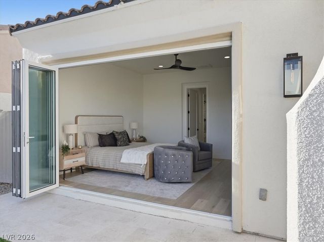 3074 Soft Horizon Way, Las Vegas, NV 89135