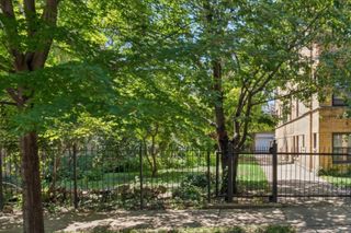 3429 W Adams Street, Chicago, IL 60624