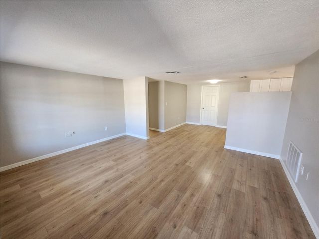 7808 TALISMAN DRIVE, Port Richey, FL 34668