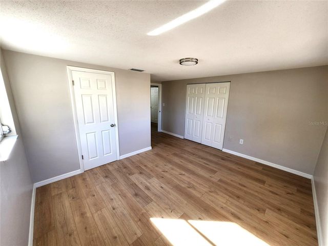 7808 TALISMAN DRIVE, Port Richey, FL 34668