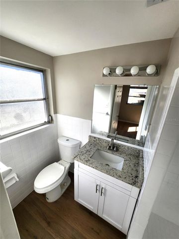 7808 TALISMAN DRIVE, Port Richey, FL 34668