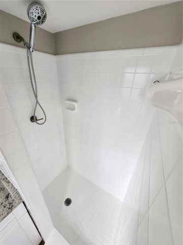 7808 TALISMAN DRIVE, Port Richey, FL 34668