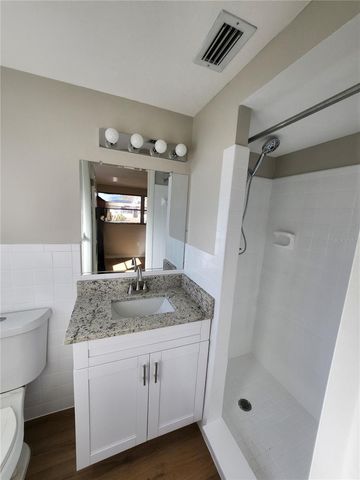 7808 TALISMAN DRIVE, Port Richey, FL 34668