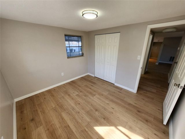 7808 TALISMAN DRIVE, Port Richey, FL 34668