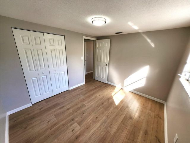 7808 TALISMAN DRIVE, Port Richey, FL 34668